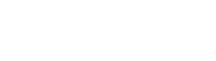 ͨк늚޹˾